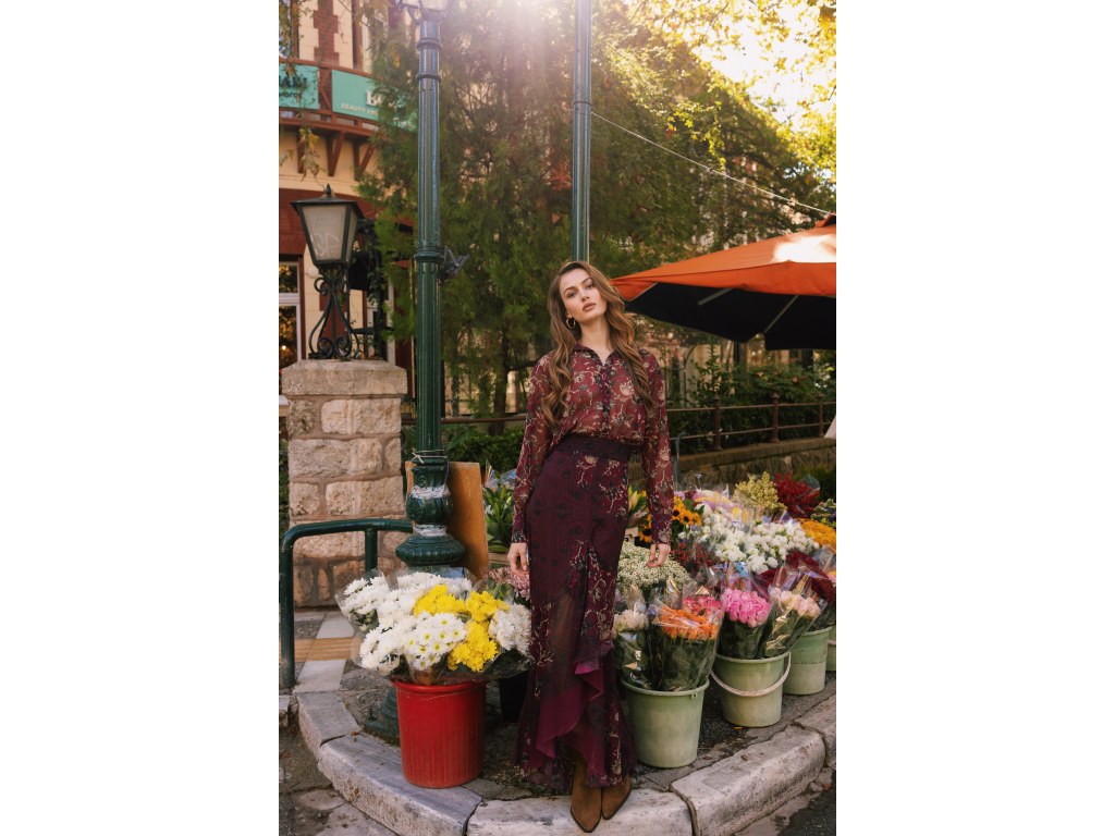 Σχετικά με εμάς