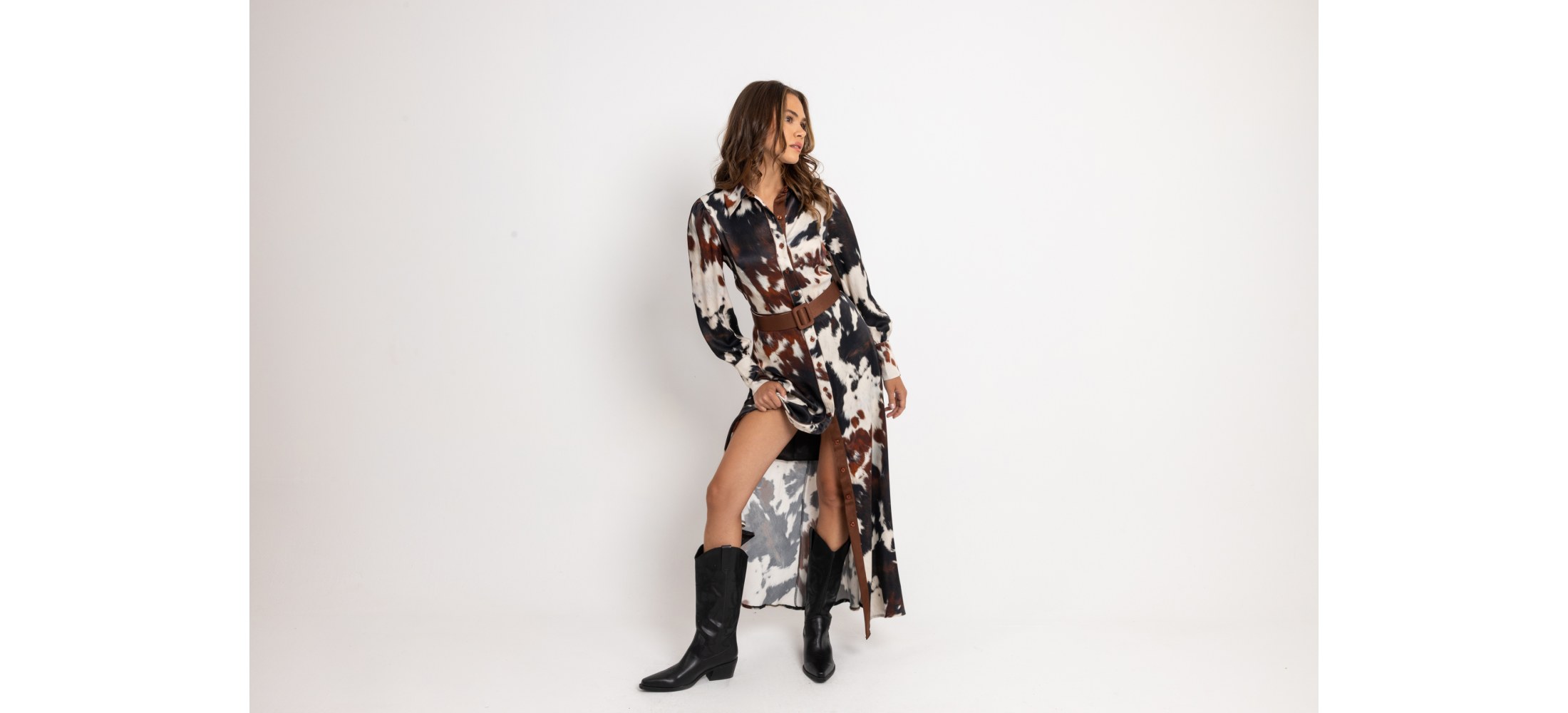 New Collection