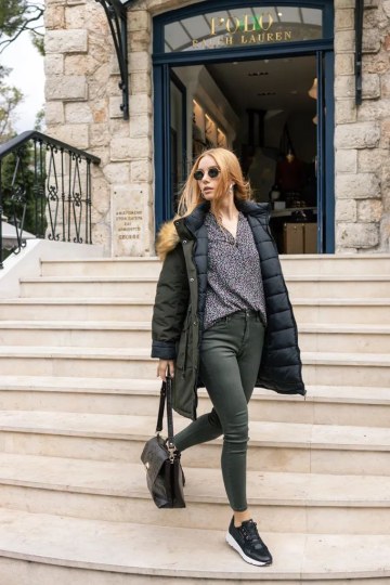 ΠΑΝΤΕΛΟΝΙΑ