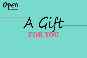 Δωροεπιταγή 100€