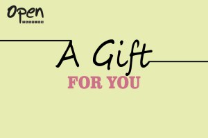 Δωροεπιταγή 50€