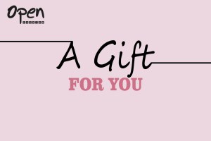 Δωροεπιταγή 30€