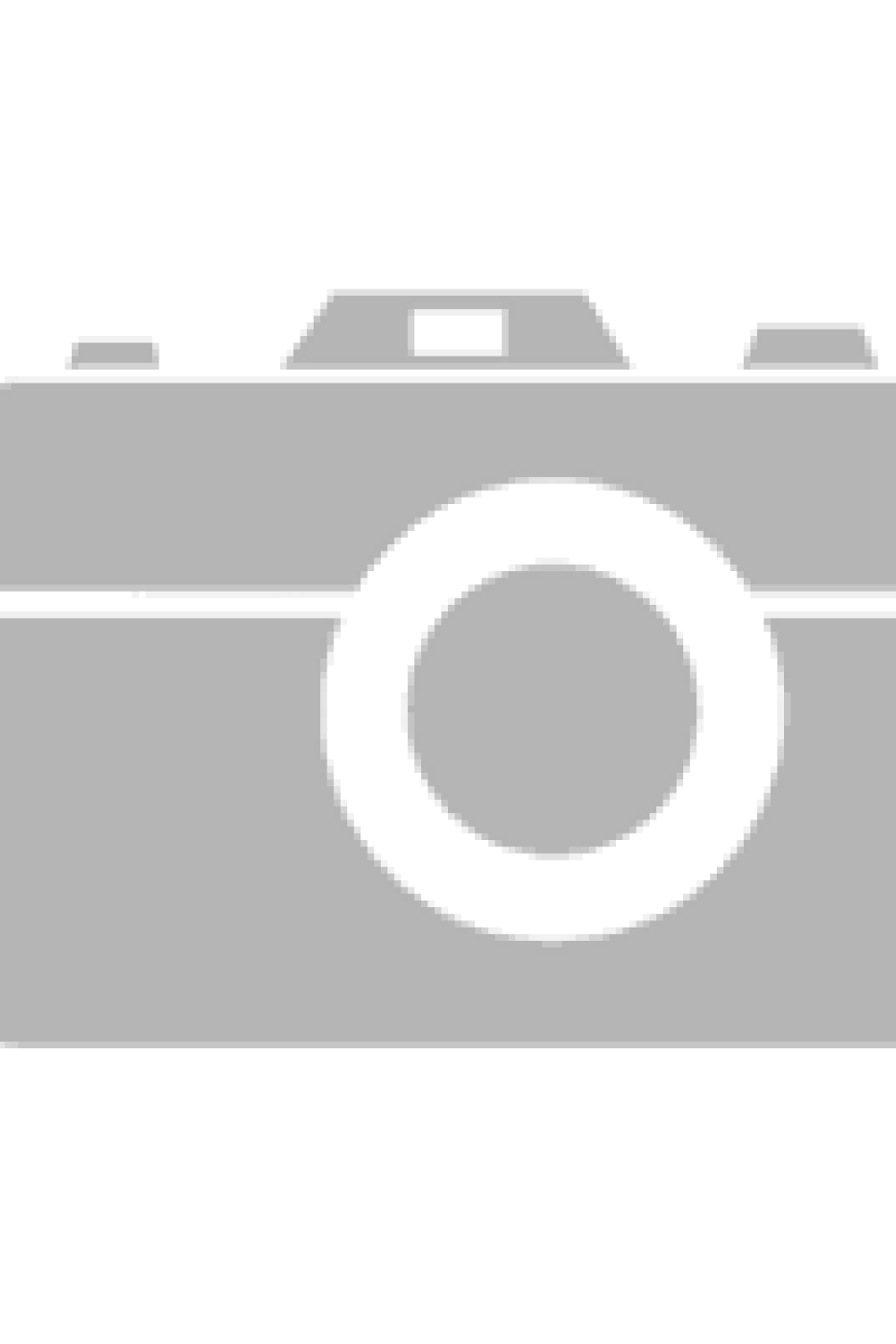  Μπλούζα με κουμπιά τρίχρωμη