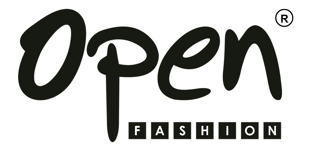 Open Fashion