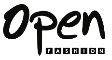 open-fashion.gr